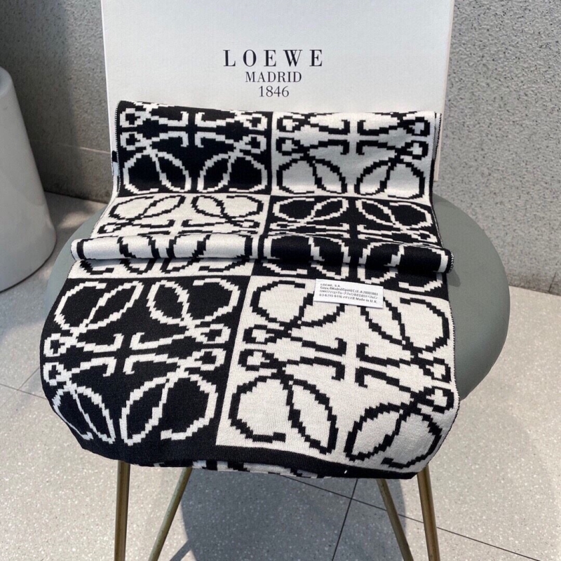 LOEWE